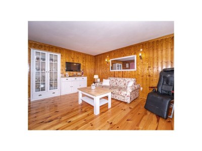 Holiday house Two bedroom house with terrace Dragovanščak, Prigorje K-22529 - Outdoor photo 9