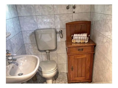 Holiday house Two bedroom house with terrace Dragovanščak, Prigorje K-22529 - Outdoor photo 15