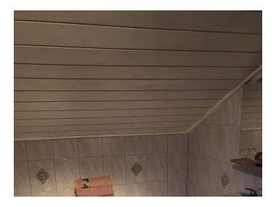 Holiday house Two bedroom house with terrace Dragovanščak, Prigorje K-22529 - Outdoor photo 16