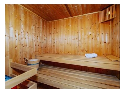 Holiday house Two bedroom house with terrace Dragovanščak, Prigorje K-22529 - Outdoor photo 23