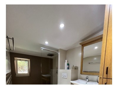 Holiday house Three bedroom house near beach Mali Lošinj, Lošinj K-22696 - Outdoor photo 13