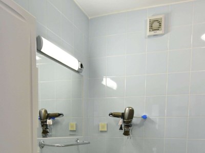 Apartment Two bedroom apartment with terrace Zambratija, Umag A-22711-a - Outdoor photo 20