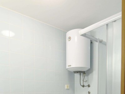 Apartment Two bedroom apartment with terrace Zambratija, Umag A-22711-a - Outdoor photo 21