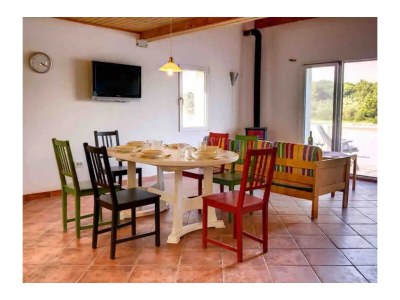 Holiday house Three bedroom house near beach Veli Rat, Dugi otok K-22718 - Outdoor photo 6