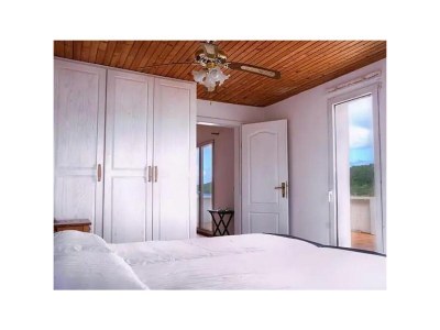 Holiday house Three bedroom house near beach Veli Rat, Dugi otok K-22718 - Outdoor photo 8