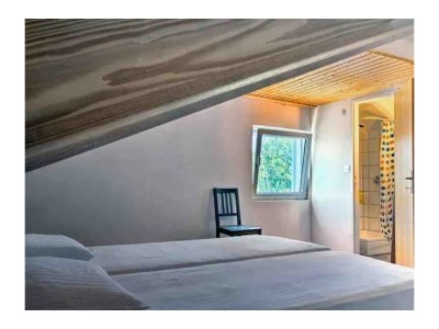 Holiday house Three bedroom house near beach Veli Rat, Dugi otok K-22718 - Outdoor photo 9