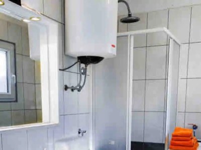 Holiday house Three bedroom house near beach Veli Rat, Dugi otok K-22718 - Outdoor photo 10