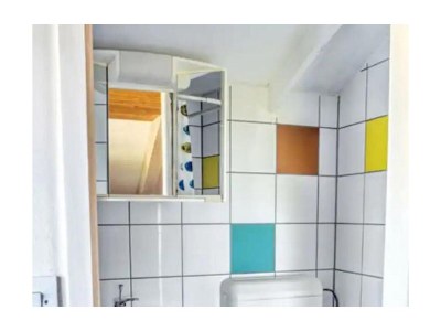 Holiday house Three bedroom house near beach Veli Rat, Dugi otok K-22718 - Outdoor photo 11