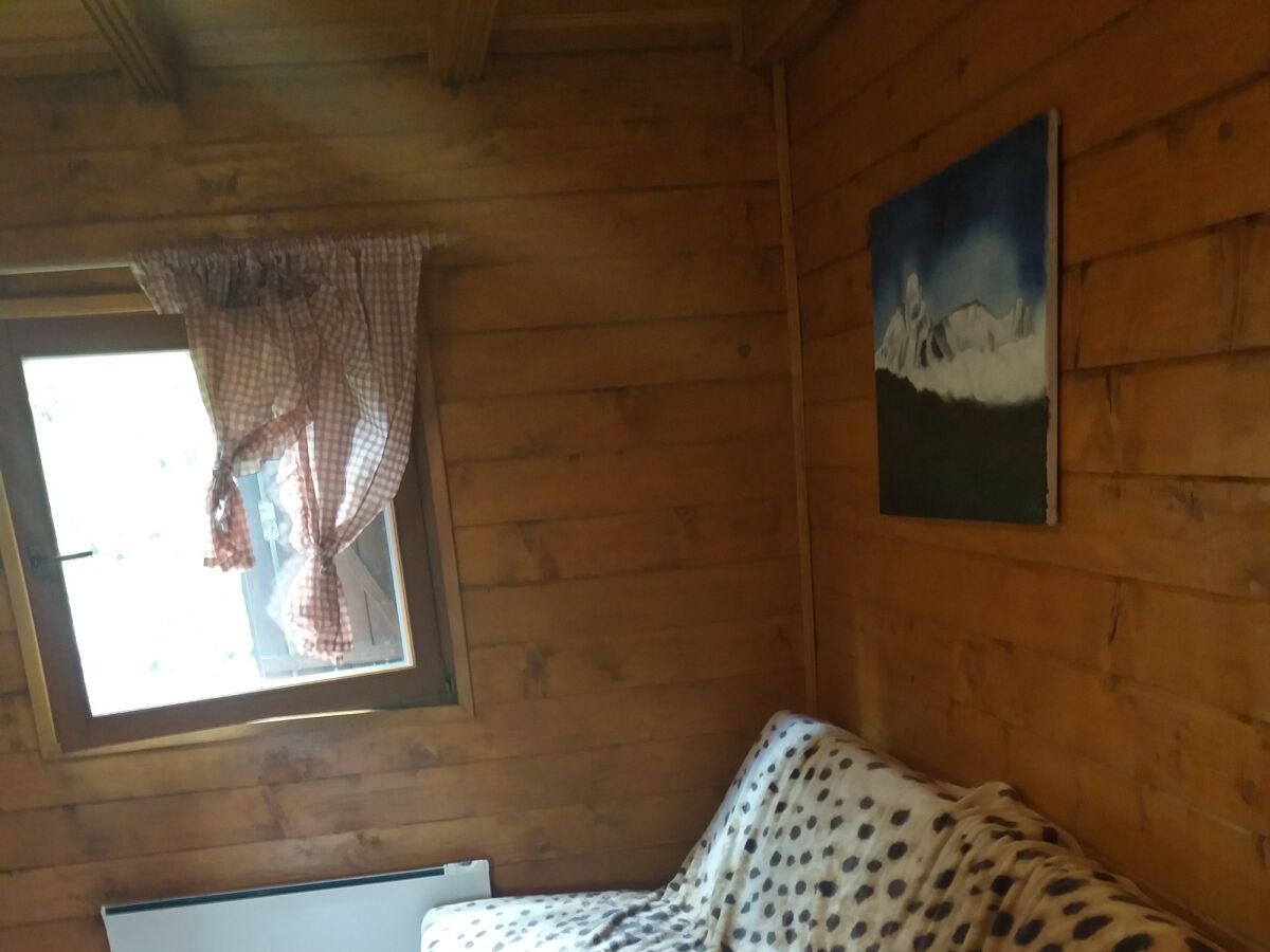 Holiday house Four-bedroom house with terrace Jasenak, Gorski kotar K-22746 - Outdoor photo 3