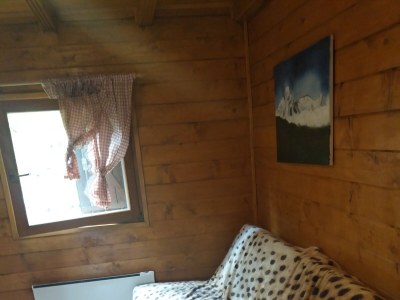 Holiday house Four-bedroom house with terrace Jasenak, Gorski kotar K-22746 - Outdoor photo 3