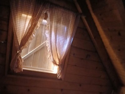 Holiday house Four-bedroom house with terrace Jasenak, Gorski kotar K-22746 - Outdoor photo 5