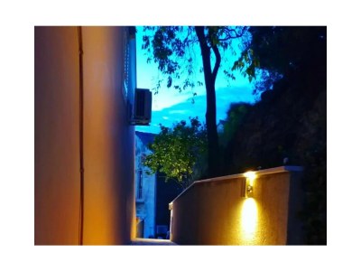 Apartment Two bedroom apartment near beach Cavtat, Dubrovnik A-23017-a - Outdoor photo 3