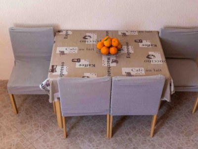 Apartment Two bedroom apartment near beach Cavtat, Dubrovnik A-23017-a - Outdoor photo 5