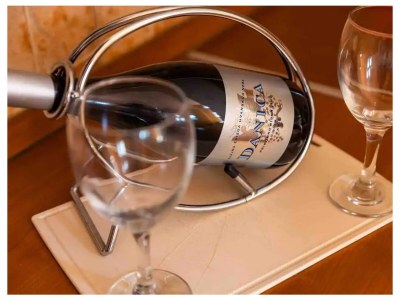 Apartment Two bedroom apartment near beach Cavtat, Dubrovnik A-23017-a - Outdoor photo 10