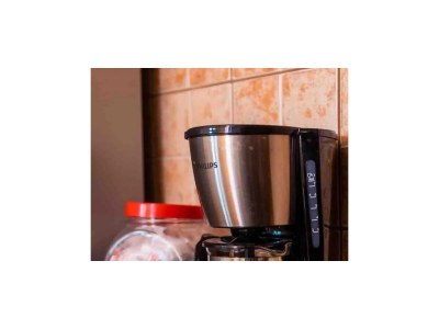 Apartment Two bedroom apartment near beach Cavtat, Dubrovnik A-23017-a - Outdoor photo 11