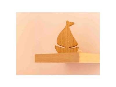 Apartment Two bedroom apartment near beach Cavtat, Dubrovnik A-23017-a - Outdoor photo 19