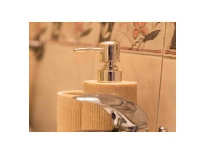 Apartment Two bedroom apartment near beach Cavtat, Dubrovnik A-23017-a - Outdoor photo 21