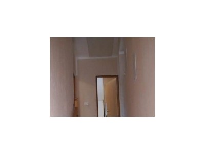 Apartment Two bedroom apartment near beach Cavtat, Dubrovnik A-23017-a - Outdoor photo 22