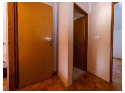 Apartment Two bedroom apartment near beach Cavtat, Dubrovnik A-23017-a - Outdoor photo 23