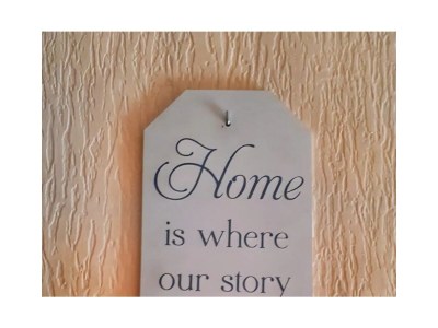 Apartment Two bedroom apartment near beach Cavtat, Dubrovnik A-23017-a - Outdoor photo 24