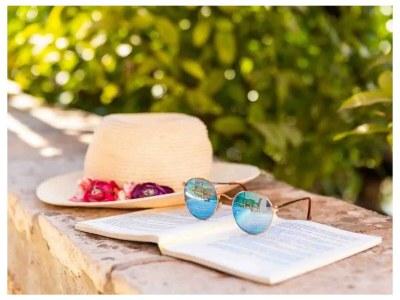 Apartment Two bedroom apartment near beach Cavtat, Dubrovnik A-23017-a - Outdoor photo 30