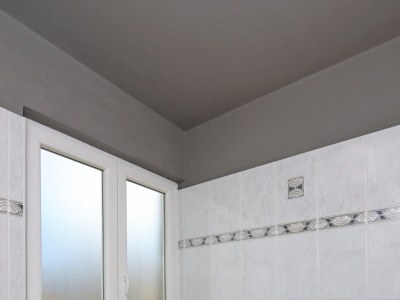 Holiday house Three bedroom house with terrace Malinska, Krk K-23499 - Outdoor photo 32