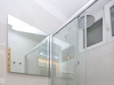 Holiday house Three bedroom house with terrace Malinska, Krk K-23499 - Outdoor photo 33