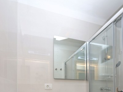 Holiday house Three bedroom house with terrace Malinska, Krk K-23499 - Outdoor photo 34