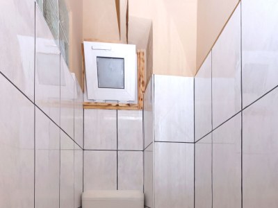 Holiday house Three bedroom house with terrace Malinska, Krk K-23499 - Outdoor photo 35