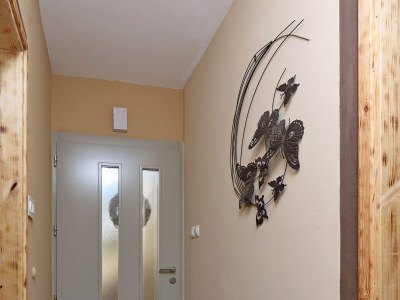 Holiday house Three bedroom house with terrace Malinska, Krk K-23499 - Outdoor photo 37