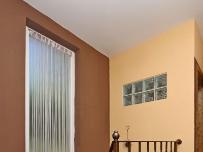 Holiday house Three bedroom house with terrace Malinska, Krk K-23499 - Outdoor photo 39