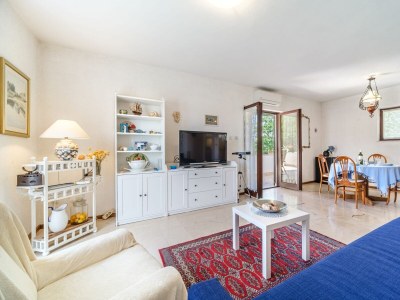 Holiday house Three bedroom house with terrace and sea view Sutivan, Brač K-23075 - Outdoor photo 14