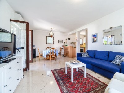 Holiday house Three bedroom house with terrace and sea view Sutivan, Brač K-23075 - Outdoor photo 15