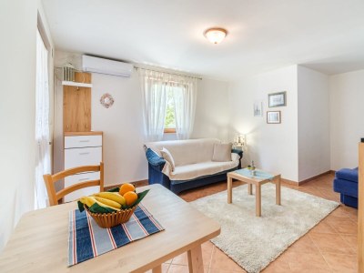 Holiday house Three bedroom house with terrace and sea view Sutivan, Brač K-23075 - Outdoor photo 18