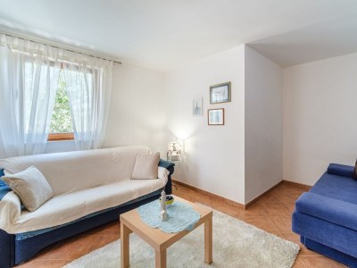 Holiday house Three bedroom house with terrace and sea view Sutivan, Brač K-23075 - Outdoor photo 20