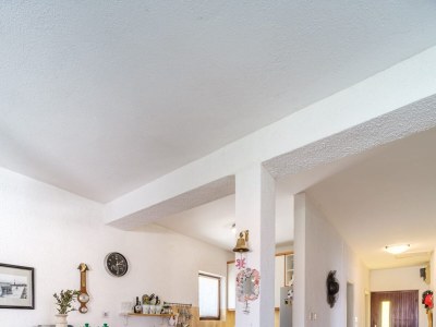 Holiday house Three bedroom house with terrace and sea view Sutivan, Brač K-23075 - Outdoor photo 23