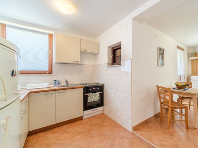 Holiday house Three bedroom house with terrace and sea view Sutivan, Brač K-23075 - Outdoor photo 26