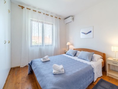 Holiday house Three bedroom house with terrace and sea view Sutivan, Brač K-23075 - Outdoor photo 29