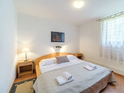 Holiday house Three bedroom house with terrace and sea view Sutivan, Brač K-23075 - Outdoor photo 31