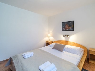 Holiday house Three bedroom house with terrace and sea view Sutivan, Brač K-23075 - Outdoor photo 32