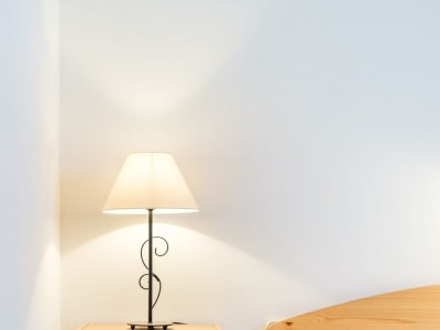 Holiday house Three bedroom house with terrace and sea view Sutivan, Brač K-23075 - Outdoor photo 33