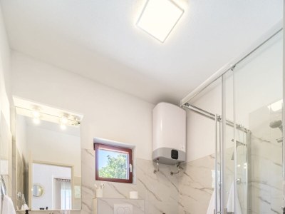 Holiday house Three bedroom house with terrace and sea view Sutivan, Brač K-23075 - Outdoor photo 34