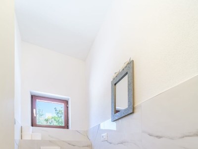 Holiday house Three bedroom house with terrace and sea view Sutivan, Brač K-23075 - Outdoor photo 35