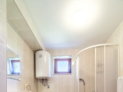 Holiday house Three bedroom house with terrace and sea view Sutivan, Brač K-23075 - Outdoor photo 36