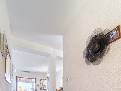 Holiday house Three bedroom house with terrace and sea view Sutivan, Brač K-23075 - Outdoor photo 37