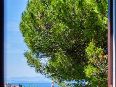 Holiday house Three bedroom house with terrace and sea view Sutivan, Brač K-23075 - Outdoor photo 40