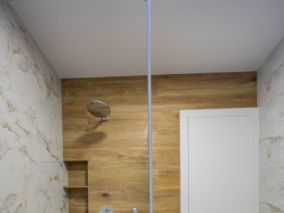 Villa Four-bedroom house with terrace and sea view Zaton, Zadar K-23511 - Outdoor photo 51