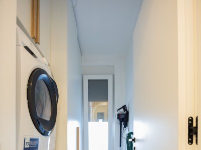 Villa Four-bedroom house with terrace and sea view Zaton, Zadar K-23511 - Outdoor photo 61