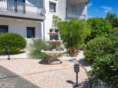 Apartment Apartments with parking space Smrdelje, Krka - 23078 - Apartments with parking space Smrdelje, Krka - 23078 - Outdoor photo 30