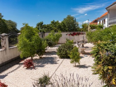 Apartment Apartments with parking space Smrdelje, Krka - 23078 - Apartments with parking space Smrdelje, Krka - 23078 - Outdoor photo 37